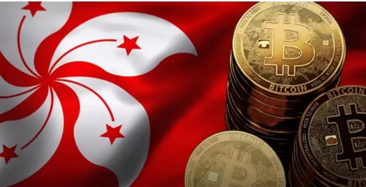 0即将上线,开发者期待新功能带来的变革