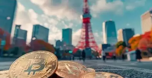 竞争加剧,新的Layer 2解决方案接连推出