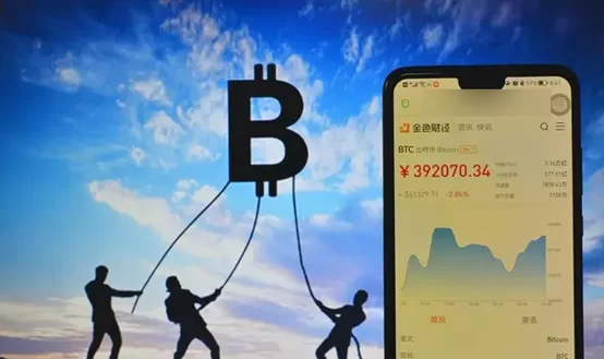 瑞波币宣布与多家银行达成合作,推动跨境支付