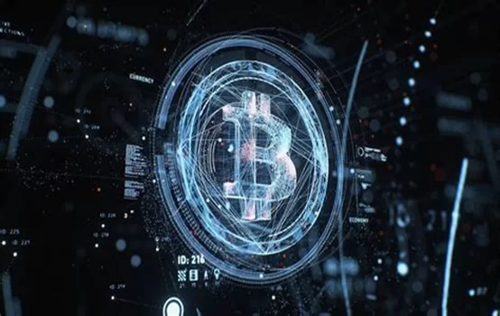 全球加密货币市值重回2万亿美元,投资者信心回暖