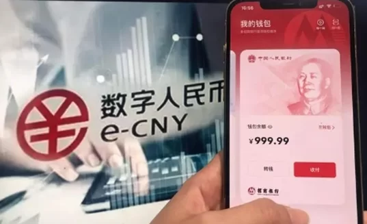 NFT热潮再度升温,艺术品市场迎来新机遇