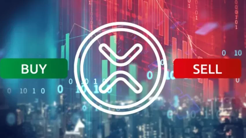 加密货币交易所安全性评估，选择可靠平台的重要性